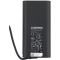 Incarcator Laptop 2-in-1, Dell, XPS 13 7390, 0TDK33, LA90PM170, 20V, 4.5A, 90W, mufa USB-C, Type-C