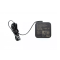 Incarcator Monitor Gaming PC, Asus, VG27A, VG27AQ, VG27AQ1A, VG27AQ3A, VG27AQ3AZ, VG27AQ5A, 0A001-013100, ADP-65GD B, 19V, 3.42A, 65W, mufa 5.5x2.5mm
