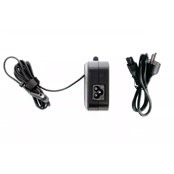 Incarcator Monitor Gaming PC, Asus, VG27A, VG27AQ, VG27AQ1A, VG27AQ3A, VG27AQ3AZ, VG27AQ5A, 0A001-013100, ADP-65GD B, 19V, 3.42A, 65W, mufa 5.5x2.5mm