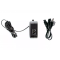 Incarcator Monitor Gaming PC, Asus, VG27A, VG27AQ, VG27AQ1A, VG27AQ3A, VG27AQ3AZ, VG27AQ5A, 0A001-013100, ADP-65GD B, 19V, 3.42A, 65W, mufa 5.5x2.5mm