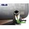 Incarcator Monitor Gaming PC, Asus, VG27A, VG27AQ, VG27AQ1A, VG27AQ3A, VG27AQ3AZ, VG27AQ5A, 0A001-013100, ADP-65GD B, 19V, 3.42A, 65W, mufa 5.5x2.5mm