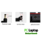 Incarcator Monitor Gaming PC, Asus, VG27A, VG27AQ, VG27AQ1A, VG27AQ3A, VG27AQ3AZ, VG27AQ5A, 0A001-013100, ADP-65GD B, 19V, 3.42A, 65W, mufa 5.5x2.5mm