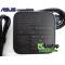 Incarcator Monitor Gaming PC, Asus, VG27A, VG27AQ, VG27AQ1A, VG27AQ3A, VG27AQ3AZ, VG27AQ5A, 0A001-013100, ADP-65GD B, 19V, 3.42A, 65W, mufa 5.5x2.5mm