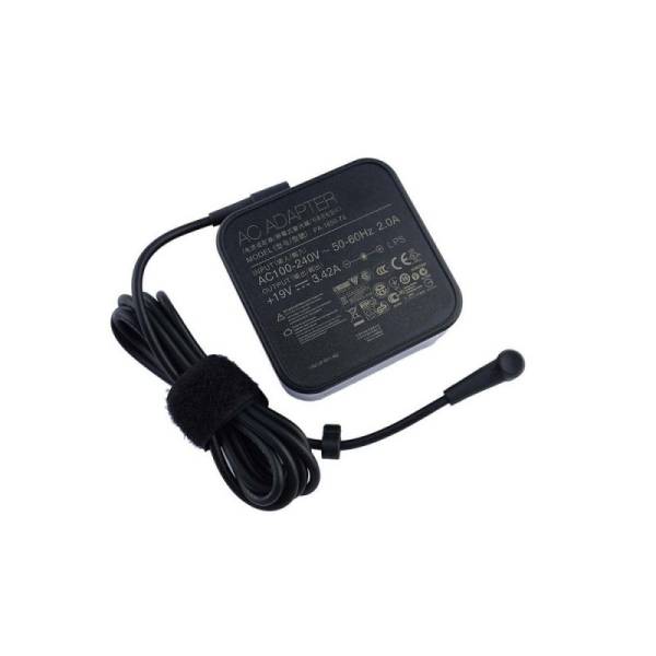 Incarcator Monitor Gaming PC, Asus, VG27A, VG27AQ, VG27AQ1A, VG27AQ3A, VG27AQ3AZ, VG27AQ5A, 0A001-013100, ADP-65GD B, 19V, 3.42A, 65W, mufa 5.5x2.5mm