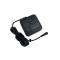 Incarcator Monitor Gaming PC, Asus, VG27A, VG27AQ, VG27AQ1A, VG27AQ3A, VG27AQ3AZ, VG27AQ5A, 0A001-013100, ADP-65GD B, 19V, 3.42A, 65W, mufa 5.5x2.5mm