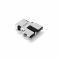 Mufa de alimentare Laptop Gaming, Acer, Aspire 7 A715-76, A715-76G