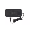 Incarcator Laptop, Asus, N550J, N550JK, N550JV, N550JX, 0A001-00066600, A15-120P1A, 19V, 6.32A, 120W, 5.5x2.5mm