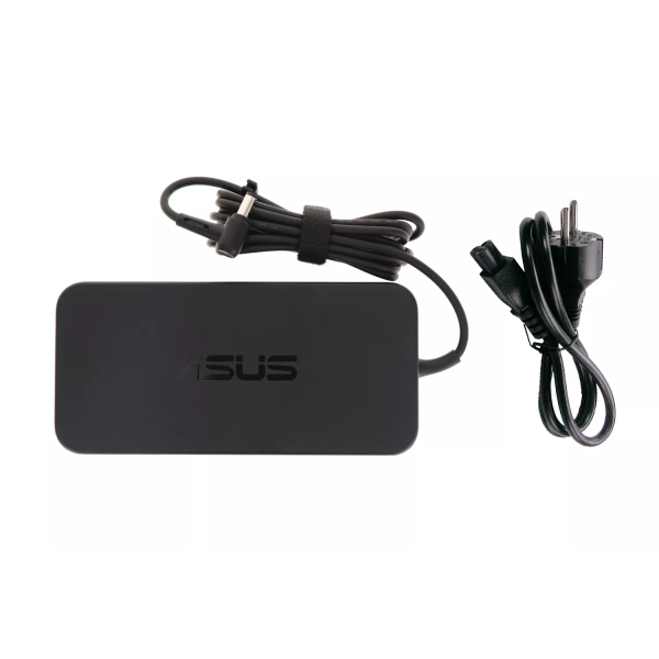 Incarcator Laptop, Asus, N550J, N550JK, N550JV, N550JX, 0A001-00066600, A15-120P1A, 19V, 6.32A, 120W, 5.5x2.5mm