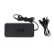 Incarcator Laptop, Asus, N550J, N550JK, N550JV, N550JX, 0A001-00066600, A15-120P1A, 19V, 6.32A, 120W, 5.5x2.5mm