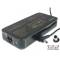 Incarcator Laptop, Asus, N550J, N550JK, N550JV, N550JX, 0A001-00066600, A15-120P1A, 19V, 6.32A, 120W, 5.5x2.5mm
