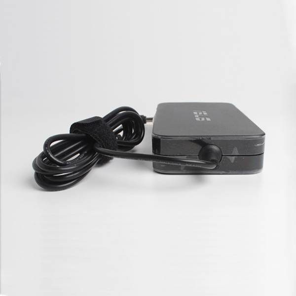 Incarcator Laptop, Asus, N550J, N550JK, N550JV, N550JX, 0A001-00066600, A15-120P1A, 19V, 6.32A, 120W, 5.5x2.5mm