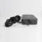 Incarcator Laptop, Asus, N550J, N550JK, N550JV, N550JX, 0A001-00066600, A15-120P1A, 19V, 6.32A, 120W, 5.5x2.5mm