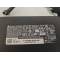 Incarcator Laptop, Asus, K550J, K550JD, K550JF, K550JK, K550JX, 0A001-00860700, ADP-120VH D, 19V, 6.32A, 120W, 5.5x2.5mm