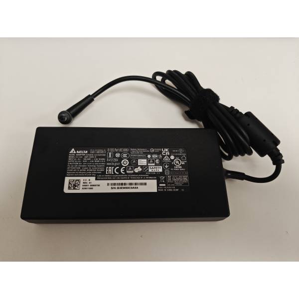 Incarcator Laptop, Asus, K550J, K550JD, K550JF, K550JK, K550JX, 0A001-00860700, ADP-120VH D, 19V, 6.32A, 120W, 5.5x2.5mm