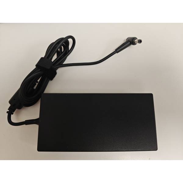 Incarcator Laptop, Asus, K550J, K550JD, K550JF, K550JK, K550JX, 0A001-00860700, ADP-120VH D, 19V, 6.32A, 120W, 5.5x2.5mm