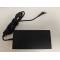 Incarcator Laptop, Asus, K550J, K550JD, K550JF, K550JK, K550JX, 0A001-00860700, ADP-120VH D, 19V, 6.32A, 120W, 5.5x2.5mm
