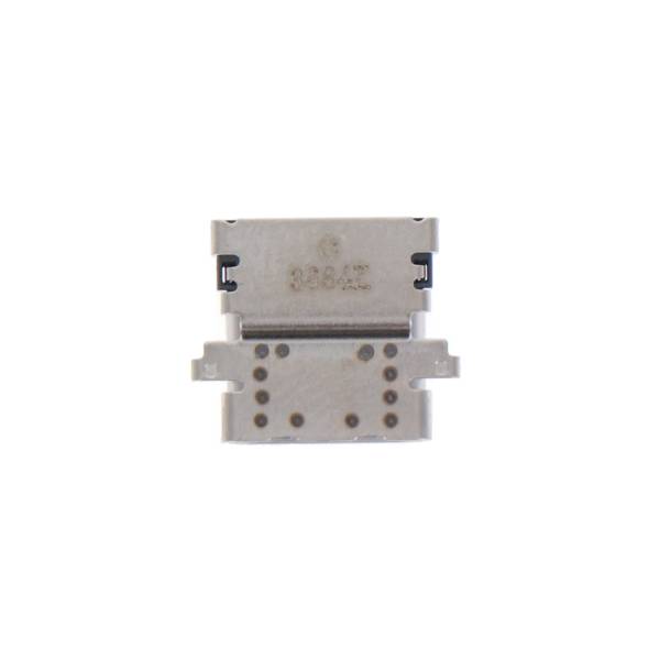 Mufa alimentare USB-C Laptop, Asus, VivoBook S 15 M3502Q, M3502QA, M3502R, M3502RA, 12013-00271800, Type-C Mufa alimentare USB-C Laptop, Asus, VivoBook S 15 M3502Q, M3502QA, M3502R, M3502RA, 12013-00271800, Type-C
