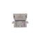 Mufa alimentare USB-C Laptop, Asus, VivoBook S 15 M3502Q, M3502QA, M3502R, M3502RA, 12013-00271800, Type-C