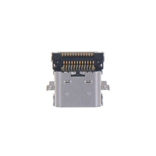Mufa alimentare USB-C Laptop, Asus, VivoBook S 15 M3502Q, M3502QA, M3502R, M3502RA, 12013-00271800, Type-C