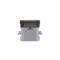 Mufa alimentare USB-C Laptop, Asus, VivoBook S 15 M3502Q, M3502QA, M3502R, M3502RA, 12013-00271800, Type-C