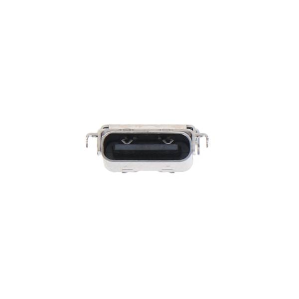 Mufa alimentare USB-C Laptop, Asus, VivoBook S 15 M3502Q, M3502QA, M3502R, M3502RA, 12013-00271800, Type-C