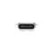 Mufa alimentare USB-C Laptop, Asus, VivoBook S 15 M3502Q, M3502QA, M3502R, M3502RA, 12013-00271800, Type-C
