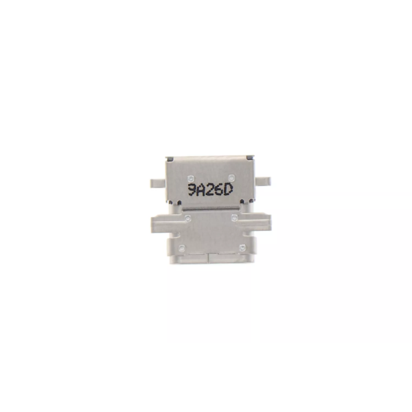 Mufa alimentare USB-C Laptop, Asus, ZenBook 14 UM425Q, UM425QA, UM425UG, UM425UAZ, 12013-00171100, Type-C Mufa alimentare USB-C Laptop, Asus, ZenBook 14 UM425Q, UM425QA, UM425UG, UM425UAZ, 12013-00171100, Type-C