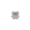 Mufa alimentare USB-C Laptop, Asus, VivoBook Go 14 E1404F, E1404FA, E1404G, E1404GA, 12013-00171100, Type-C