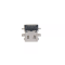 Mufa alimentare USB-C Laptop, Asus, VivoBook Go 14 E1404F, E1404FA, E1404G, E1404GA, 12013-00171100, Type-C