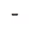 Mufa alimentare USB-C Laptop, Asus, VivoBook Go 14 E1404F, E1404FA, E1404G, E1404GA, 12013-00171100, Type-C