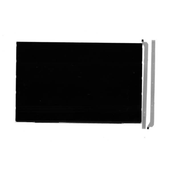 Display OLED Laptop, Lenovo, IdeaPad Slim 5 14IAH8 Type 83BF, 5D10S39938, ATNA40CT01-0, 14.0 inch, FHD , 1920x1200, non touch, 30 pini