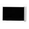 Display OLED Laptop, Lenovo, IdeaPad Slim 5 14IAH8 Type 83BF, 5D10S39938, ATNA40CT01-0, 14.0 inch, FHD , 1920x1200, non touch, 30 pini