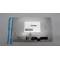 Display OLED Laptop, Lenovo, IdeaPad Slim 5 14IAH8 Type 83BF, 5D10S39938, ATNA40CT01-0, 14.0 inch, FHD , 1920x1200, non touch, 30 pini