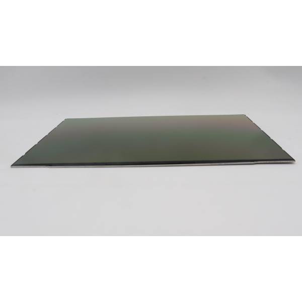 Display OLED Laptop, Lenovo, IdeaPad Slim 5 14IAH8 Type 83BF, 5D10S39938, ATNA40CT01-0, 14.0 inch, FHD , 1920x1200, non touch, 30 pini