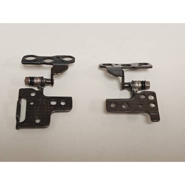 Balamale Laptop, Acer, Extensa 15 EX215-55, 33.K6WN2.002, 33.K6WN2.003, AM3UI000400, AM3UI000600