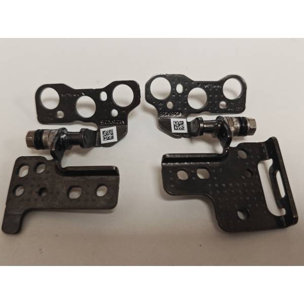 Balamale Laptop, Acer, Extensa 15 EX215-55, 33.K6WN2.002, 33.K6WN2.003, AM3UI000400, AM3UI000600