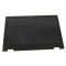 Ansamblu Display cu touchscreen Laptop, Dell, Inspiron 13 P57G, P57G001, P57G002, P57G003, P57G004, 0W6TN0, W6TN0, RWH1J, 0RWH1J, 7D41V, 07D41V, HD, 1366x768, touchscreen, 30 pini