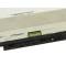 Ansamblu Display cu touchscreen Laptop, Dell, Inspiron 13 P57G, P57G001, P57G002, P57G003, P57G004, 0W6TN0, W6TN0, RWH1J, 0RWH1J, 7D41V, 07D41V, HD, 1366x768, touchscreen, 30 pini