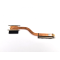 Radiator Latop, Asus, ZenBook 14 UX430U, UX430UA, 13NB0EC0AM0401, 13N1-2YA0U01