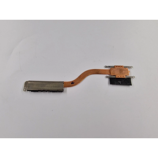 Radiator Latop, Asus, ZenBook 14 UX430U, UX430UA, 13NB0EC0AM0401, 13N1-2YA0U01