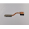Radiator Latop, Asus, ZenBook 14 UX430U, UX430UA, 13NB0EC0AM0401, 13N1-2YA0U01