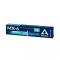 Pasta termica termoconductoare Arctic MX-6 8G, ACTCP00081A , Ultimate Thermal Silver Compound