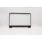Rama Display Laptop Gaming, Lenovo, IdeaPad Creator 5-15IMH05 Type 82D4, 5B30S18953, AP1JM000200