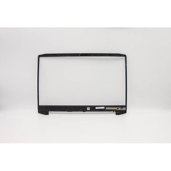 Rama Display Laptop Gaming, Lenovo, IdeaPad Creator 5-15IMH05 Type 82D4, 5B30S18953, AP1JM000200