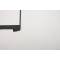 Rama Display Laptop Gaming, Lenovo, IdeaPad Creator 5-15IMH05 Type 82D4, 5B30S18953, AP1JM000200