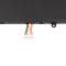 Baterie compatibila Laptop, Asus, ZenBook S 13 OLED UM5302, UM5302T, UM5302TA, UM5302L, UM5302LA, 4ICP5/49/121, C41N1904-1, 15.4V, 3200mAh, 49Wh