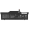 Baterie compatibila Laptop, Asus, ZenBook 14 UX435EA, UX435EAL, UX435EG, UX435EGL, 0B200-0373000, 0B200-0373100, 3ICP6/70/81, C31N1914, 11.1V, 4100mAh, 46Wh