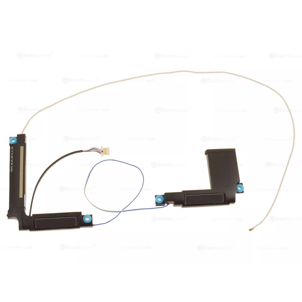 Boxe (difuzoare) Laptop, Dell, Precision 3490, 3G2D0, 03G2D0, PK230017X20, PK230017X30 Boxe (difuzoare) Laptop, Dell, Precision 3490, 3G2D0, 03G2D0, PK230017X20, PK230017X30
