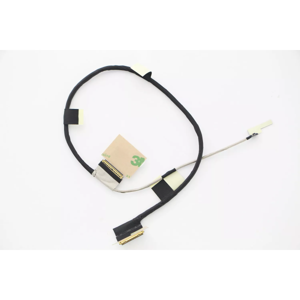 Cablu video LVDS Laptop, Asus, VivoBook 17 A712F, A712FA, A712J, A712JA, 14005-02970700, 1422-03GQ0AS, 1422-03GX0AS, X712 EDP Cable FHD