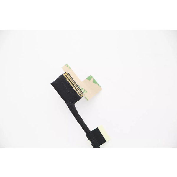 Cablu video LVDS Laptop, Asus, VivoBook 17 A712F, A712FA, A712J, A712JA, 14005-02970700, 1422-03GQ0AS, 1422-03GX0AS, X712 EDP Cable FHD